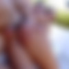 [AllInternal.com / PerfectGonzo.com] Amirah Adara [09.08.2015, Brunette, Natural Tits, Oral, Hardcore, Anal, Internal, 2160p] thumb