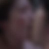 While Watching Her Daughter's Happiness... Mother Maki Tomoda Violated By Her Son-in-Law At The Wedding Reception [ROE-430] (Kimura Hiroyuki, Monroe / Madonna) [cen] [2025 ., Creampie, Married Woman, Mature Woman, Kimono/Mourning, Mother-in-law, SiteRip] [1080p] thumb