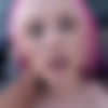 [PublicAgent.com / FakeHub.com] USA slut talks dirty as she fucks - Proxy Paige [2017-07-15, Big Ass, Big Cock, Big Tits, Blowjob, Deep Throat, Doggystyle, Handjob, Natural Tits, POV, Tattoos, Teen, 1080p] thumb
