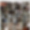 Kurokawa Sumire - Naughty Nurses [GVG-877] (Oosaki Hirokouji, Glory Quest) [cen] [2019 ., Married Woman, Slender, Drama, Old Man, DVDRip] thumb