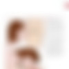 Oral Sex Hell Never Forget (   ) [Sex Education, Sex Guide, Oral Sex] [2009, , PDF] thumbnail