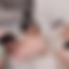 [Nubiles-Casting.com / Nubiles-Porn.com] Della Cate, Molly Little - Molly Little Cast Della Cate - S9:E1 [2025-02-16, Feature, Hardcore, All Sex, Threesome, Petite, Cumshot, 1080p, SiteRip] [rus] thumb