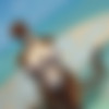 [ART, Comix] TotesFleisch8 | tf8 |   / Art Collection /   (https://www.patreon.com/tf8) [2007-2025, Furry, Yiff, Yaoi/Gay, Futa/Futanari, Group, Vaginal, Blowjob, Anal, Oral, Solo, Creampie, Big Ass, Big Tits, BBW, Yuri/Lesbian] [JPG PNG GIF SWF] [eng, rus] thumbnail
