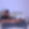 [OnlyFans.com] Apolonia Lapiedra - Happy End Massage [2021-08-12, Amateur, Blowjob, Cowgirl, Hardcore, Latina, Massage, Missionary, Straight, 2160p, SiteRip] thumb