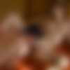 [WowGirls.com] Alice Kiss - Passion Anytime [2025 ., All Sex, Hardcore, Natural Tits, Straight, Couples, Cumshot, Cum In Mouth, Outdoors, 1080p] thumb