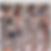 [Straplez.com / Straplezz.com / StraplessDildo.com] Mia & Mina - Naughty Student Syndrome 2 (30.06.2022) (MetArt Films) [2022 ., Lesbian, Strap-on, Dildo, Pantyhose, Nylon, Pussy Licking, Facesitting, SiteRip, 360p] thumb