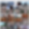 [ATKGirlfriends.com] Compilation (Nude Beach Babes #3) [2023 ., Creampie, Oral, Blowjob, Footjob, Hardcore, POV, All Sex, 480p] thumb