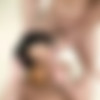 [PetitePOV.com] Kate Rich - Kate & Her Bodyguard [2024-01-03, All sex, 1080p, SiteRip] thumbnail