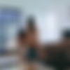 [DigitalPlayground.com] Ameena Green - Synthesis - Episode 2 [2025-03-24, Feature, Hardcore, All Sex, Interracial, WDBC, Couples,, Facial, 1080p, SiteRip] [rus] thumb