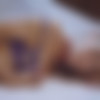 [Nancy.Love] Nancy A - Beauty Craze [2025, Fingering, Masturbation, Posing, Shaved, Solo, 1080p, SiteRip] thumb