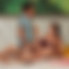 [SexMex.xxx] Emily Thorne (Double Pleasure) [2025 ., Threesome FMM, Anal, DP, Cum in Ass, MILF, Hardcore, Big Tits, Russian, All Sex, 1080p] thumb