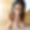 [Tiny4K.com] Veronica Rodriguez (Suck On This / 09.07.2015) [All sex, Brunette, Blowjob, Latina, Facial, Hardcore, 1080p, HDRip] thumb
