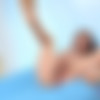 [TGirls.xxx] Korra Del Rio / Korra Del Rio Plays With Her Dildo! (03 Oct 2019) [2019 ., Shemale, Solo, Dildo, 1080p, SiteRip] thumbnail