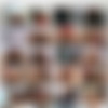 [BangBrosRemastered.com / BangBros.com] Georgia Peach, Cherokee (Porn Star Ass! / rm12576) [2013-12-13, All sex, blowjob, anal, brunette, pornstar, natural tits, hardcore, cumshot, handjob, facial, big ass, blonde, threesome, lesbian, big natural tits, bbw, big tits, white girl, black girl] thumb