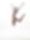 [Hegre-Art.com] 2016-02 /  / 25 c [1592  / Hi-Res] thumb