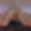 [XSinsVR.com / SinsVR] Alice Xo - Casting #003 (56335) [2025-05-04, Anal, Blow job, Brunette, Close ups, Cowgirl, Reverse cowgirl, Anal creampie, Long hair, Hand job, Doggy style, Hardcore, Missionary, Casting, Shaved pussy, Russian, SideBySide, 4096p, SiteRip] [Oculus Rift / Vive] thumb