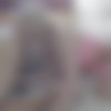 [JeshByJesh.com] Blake Blossom (Season 3 Part 3) [2022-04-08, Oral Sex, Blowjob, Cumshot, Oral, 1 On 1, Facial, Blonde, DeepThroat, Straight. Cowgirl, Reverse Cowgirl, Rimjob, 1080p] thumb