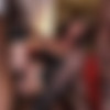[BlacksOnCougars.com / DogFartNetwork.com] India Summer (20.02.2019) [Anal, DP, Blowjob, All Sex, MILF, IR, Big Cock, Foursome, 1080p] thumb