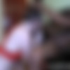 [iAmateursXXX.com / NASTY MEDIA GROUP] Riley (19.02.2022) [2022, All Sex, Brunette, Tattoo, Natural Tits, Interracial, Blowjob, Handjob, Rimming, Balls Sucking, Doggystyle, Choking, Lingerie, Creampie, 1080p] thumbnail