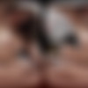 [VRSpy.com] Leana Lovings - Nimpholola: Her Emotional Support [02.05.2025, Blowjob, Close Up, Cowgirl, Cum in Mouth, Cum Play, Cum Swallow, Curly, Dark Blonde, Deepthroat, Dirty Talk, Doggy Style, Face Licking, Foot Fetish, Handjob, Kissing, Natural Tits, Nipple Licking, Panties Fetish, POV, Pussy Licking, Reverse Cowgirl, Sex toys, Shaved, Spitting, Titty Fuck, Wide Missionary, Virtual Reality, SideBySide, HIGH BITRATE, 8K, 4096p, SiteRip] [Oculus Rift / Quest 2 / Vive] thumb