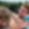 [ColbyKnox.com] Scotty Knox Fucks Robin Moore Bareback (Scotty Knox, Robin Moore) [2018 ., Interview, Outdoors, Bareback, Kissing, Blow Jobs, Fingering, Ass Play, Masturbation, Oral/Anal Sex, Cum Shots, Creampie, Close ups, Close ups, Jerk Off, Teen, Twink, 1080p] thumb