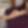 [InTheCrack.com] 2025-04-19 Layla Scarlett - InTheCrack set 1974 [Solo, Posing, Close up, Masturbation, Dildo] [4500 x 3000, 178 ] thumb