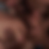 [LucasEntertainment.com] LVP301-03 Fuck My Boyfriend, scene 3 - Sean, Andre, Wagner, And Lucas Swap Partners (Andre Donovan, Lucas Leon, Sean Xavier, Wagner Vittoria) [2018 ., Anal Sex, Bareback, Big Dick, Black, Blowjob, Cumshots, Facial, Foot Fetish, Group Sex, Interracial, Masturbation, Rimming, Tattoos, 1080p] thumb