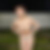 Kamiki Rei - First Naked Obscene Sports Test [START-443] (Inoue Japan, SOD Create) [cen] [2025 ., 3P&4P, Big Tits, Sport, HDRip] [1080p] thumb