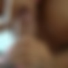 [ATKGirlfriends.com] Keisha Grey (Blowjob/Handjob/Footjob) [2015 ., Cum on Hands, Titjob, Blowjob, Footjob, Handjob, Orgasm, POV, 1080p] thumb