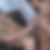 [LucasEntertainment.com] Newcummers /  (1-5 ) [2012 ., Muscles, Oral/Anal Sex, Big Dick, Rimming, Tattoos, Masturbation, Cumshot, 720p, SiteRip] thumbnail
