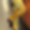 [PornstarsAtHome.com / PissingInAction.com / Tainster.com] Satisfied Shopper Marks Her Territory! (pia2011-07-11) /     ! [2011 ., Pissing, Masturbation, HDRip, 1080p] thumbnail