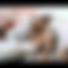 [SuperGayHero.com / Men.com] The Flash: A Gay XXX Parody Part 1 (Gabriel Cross, Johnny Rapid) [2016 ., Young Men, Muscle, Anal/Oral Sex, Big Dick, BlowJob, Cumshots, Masturbation, 720p] thumbnail