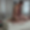 [RoccoSiffredi.com] Charlotte Shay - Rocco'S Intimate Castings 15 (02.06.2018) [2018 ., Anal, Rim Job, Pornstar, Hardcore, Natural tits, Deepthroat, Foot, Gonzo, Blowjob, Big Dick, Ass to mouth, 720p] thumb