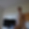 [2017 ., Softcore, 1080p, CamRip] thumb