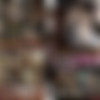 Hatsuki Nozomi - Obscenity Woman Tutor Was That Of The Entire Recording Nozomi Hazuki To Be Excited About Puberty Ji ○ Port [GVG-277] (Glory Quest) [cen] [2016 ., Solowork, Slut, Glasses, Tutor, DVDRip] thumb