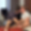 [WilliamHiggins.com] Martin & Tomas RAW - Cherry Busting (Martin Pesek, Tomas Salek) [2019 ., Anal Sex, Bareback, Blowjob, Cumshots, Flip-Flop, Kissing, Masturbation, Muscles, Uncut., 1080p] thumb