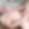 [DrillMyHole.com / Men.com] Dirty Uncle Dennis Part 3 (Alex Mecum, Dennis West) [2015 ., Muscle, Anal/Oral Sex, Big Dick, BlowJob, Flip-Flop, Tattoos, Hairy, Rimming, Cumshot, Masturbation, 1080p] thumb