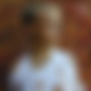 [Teens-Boys-World.com] The first 180 galleries /  180  [180] [GayPhoto] [2006-2007 ., RUS, teens, solo, oral, anal, 22250 , JPG] thumbnail