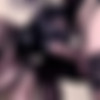 [JolieAndFriends.com] Drielly Riuston & Camilla Jolie - Latex Submission (05.06.2018) [2018 ., Anal, Threesome, Big dick, Tranny, Shemale fucks guy, High heels, Lingerie, BDSM, Slave, Fetish, Latex, Whip, Brunette, 720p] thumb