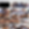 [BadPuppy.com] Denis & Raul (Denis Rizzo (Luky Svit), Raul Dolce (Pavel Gaborik/Hugo Antonin)) [2014 ., Anal/Oral, Bareback, Cumshots, Fingering, Kissing, Masturbation, Muscles, Rimming, Tattoos, Twink, Uncut., 720p] thumb
