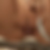 [InFocusGirls.com] (44 a)     (2006 ., Peeing, SiteRip) thumbnail