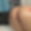 [BigTitsLikeBigDicks.com / Porn.com] Jessica Roberts [2014 ., All Sex, Big Tits, Big Dick, 1080p] thumbnail