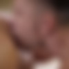 [LucasEntertainment.com] LVP263-02 Raw Double Penetrations 05, sc.2: Damon Heart Gets Double-Fucked By Ibrahim Moreno And Bogdan Gromov [2017, Anal, Bareback, Big Dick, Blowjob, Cumshots, DAP, Facial, Flip-Flop, Interracial, .., Threesome, .., 720p] thumb