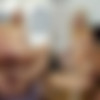 [TeenAnalCasting.com] Mag [2015 ., Teen, Anal, 1080p] thumb