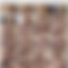 [Throated.com / MyXXXPass.com] Karma RX (Gag Lover / 09.02.2018) [2018 ., Facial,Blonde,Blowjob,Deepthroat,Gagging,Saliva,Cum in mouth,Face Fuck,Huge Tits,Monster Cock,Tattooed, 1080p] thumb