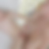 [Staxus.com] Charlie Foxtrot, Sc.1: Cute Recruit Gets A Probing Examination & An Arse-Load Of Jizz! (Boris Lang, Johnathan Strake) [2017 ., Blowjob, Anal, Bareback, Rimming, Fingering, Muscles, Uniforms, Doctors, Cum In Ass, Twinks, 720p] thumb