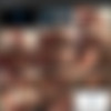 [CFSelect.com/CorbinFisher.com] CFS0614 - Quinn Feeds Truman [2014 ., Anal Sex, Bareback, Blowjob, Cumshots, Kissing, Rimming, Muscles, Facial, 1080p] thumb