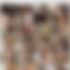 Fukiishi Rena - My Girlfriend Mom Led Me To Temptation With Her Big Tits And Creampie Sex /             [PPPD-506](OPPAI) [cen][2016 ., Creampie, Big Tits, Mother, Cuckold, DVDRip] thumb