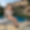 [InTheCrack.com] #1362 Cayla Lyons [2018 ., Solo, Close ups, Toys, Indoor, 2160p] thumb