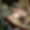 [PrivateSociety.com] Nicky (Ricky fucks Nicky / 03.04.2022) [Amateur, Brunette, Blowjob, Doggystyle, Riding, Tattoo, Pussy licking, Cumshot, Hardcore, 1080p, HDRip] thumb
